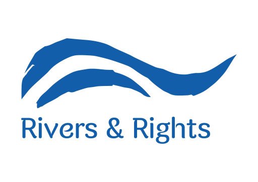 Consultant: Thai-English translator